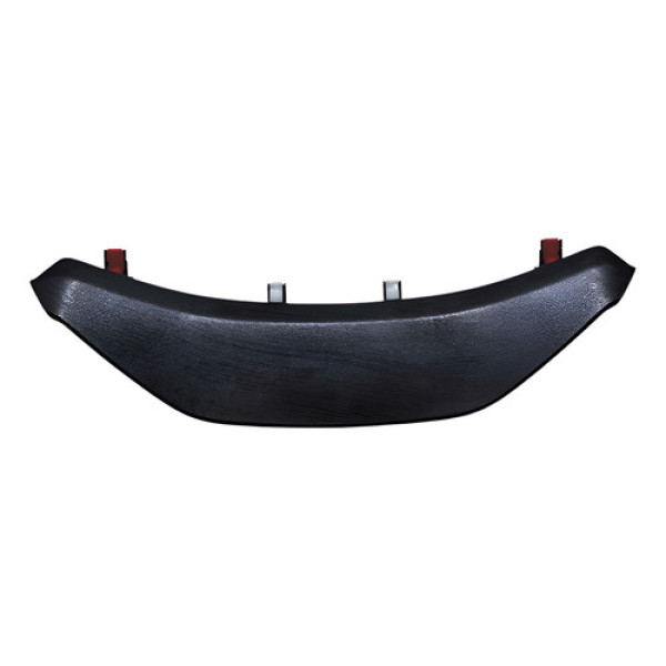 Moldura Painel 77200tem Honda Civic G10 2.0 2017 2018 A 2021