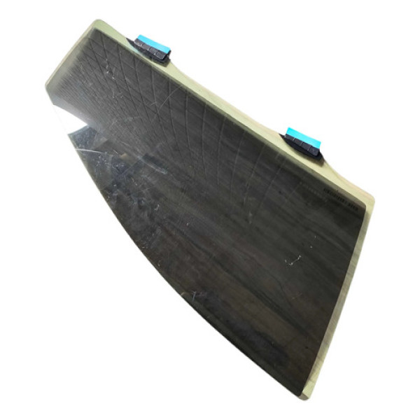 Vidro Dianteiro Direito Ford Edge 2011 2012 2013 2014
