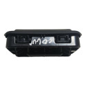 Difusor Ar Range Rover Sport V8 5.0 2014 2015 2016