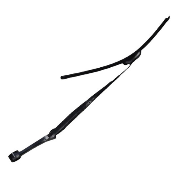 Braço Limpador Para-brisa Direito Kia Sportage 2010 A 2012 Direito