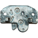 Fechadura Tampa Traseira Chevrolet Monza 1987 1988 1989