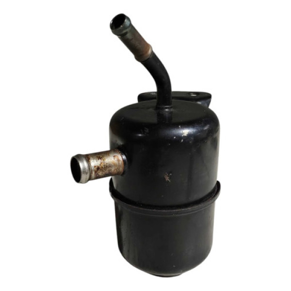 Reservatório Mitsubishi Pajero 2.8 2000 2001 2002