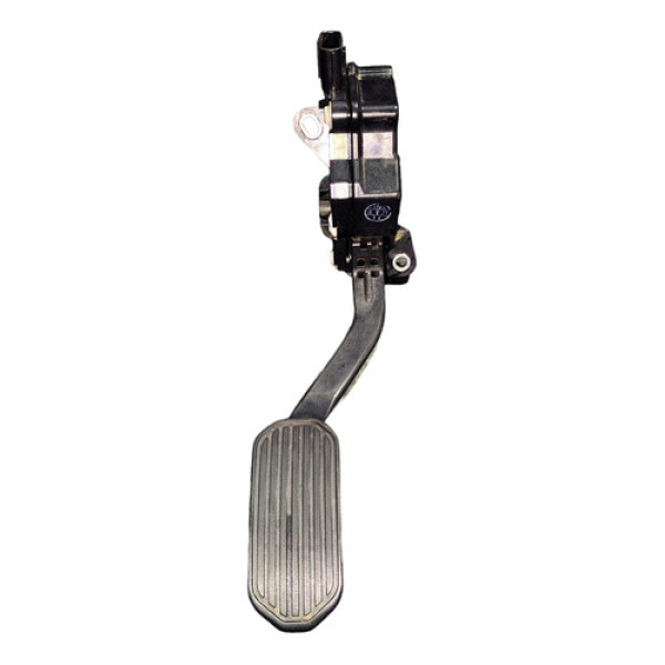 Pedal Acelerador Eletronico Toyota Corolla 2015 2016 2017