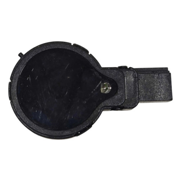 Sensor Chuva Crepuscular Fiat Toro 2016 2017 A 2020 51952910