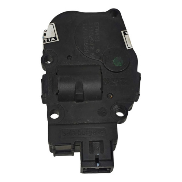 Motor Atuador Caixa Ar 412650750 Bmw 320i 2.0 2013 2014 2015