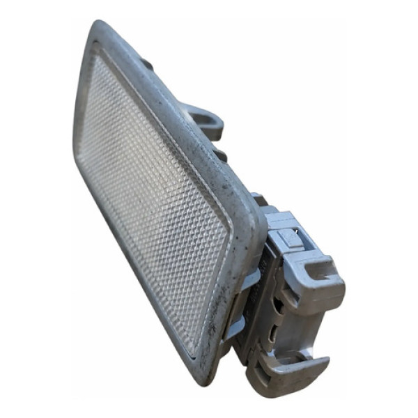 Luz Teto Cortesia Toyota Corolla 2009 2010 2011 8134030100