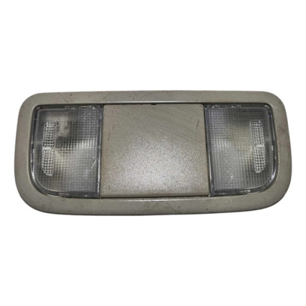 Luz Teto Cortesia 08932000 Honda Fit 2015 2016 A 2019