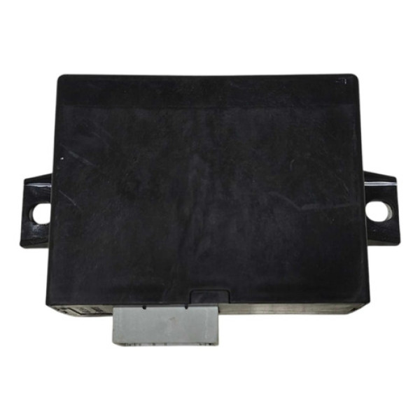 Módulo Central Conforto Ford Fusion 2010 2011 2012