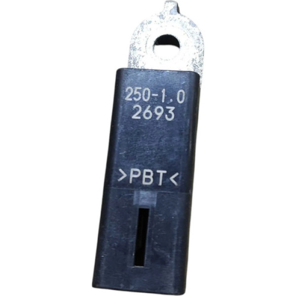 Sensor Relé Honda Civic 1.8 2013 2014 2015