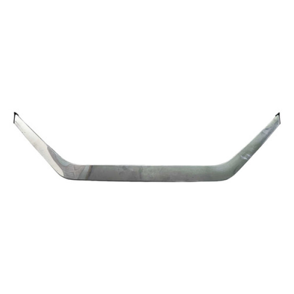 Moldura Friso Teto L1020748 Toyota Yaris Xl Sedan 2023 2024