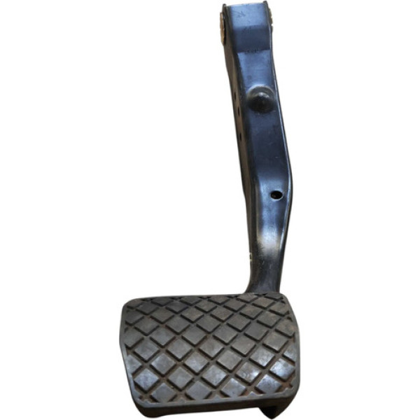 Pedal Freio Volkswagen Jetta 2.0 Tsi 2013 2014 2015