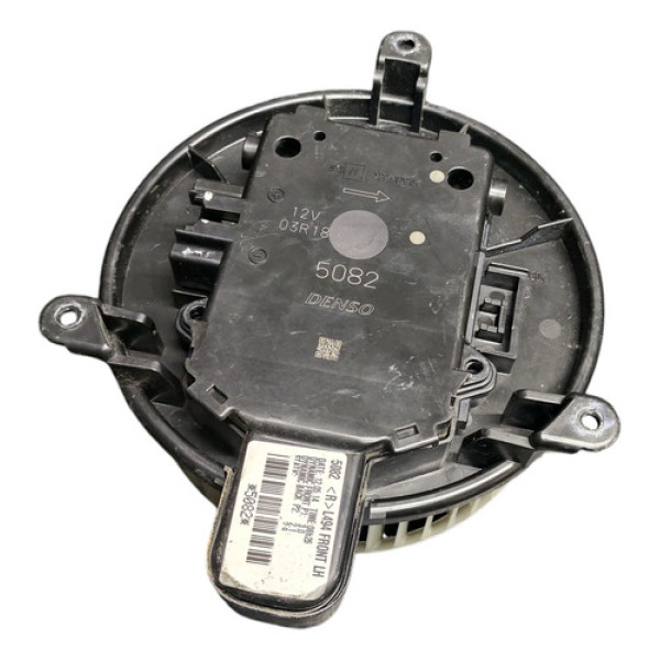 Motor Ar Forçado Range Rover Sport 5.0 V8 2014 2015 2016
