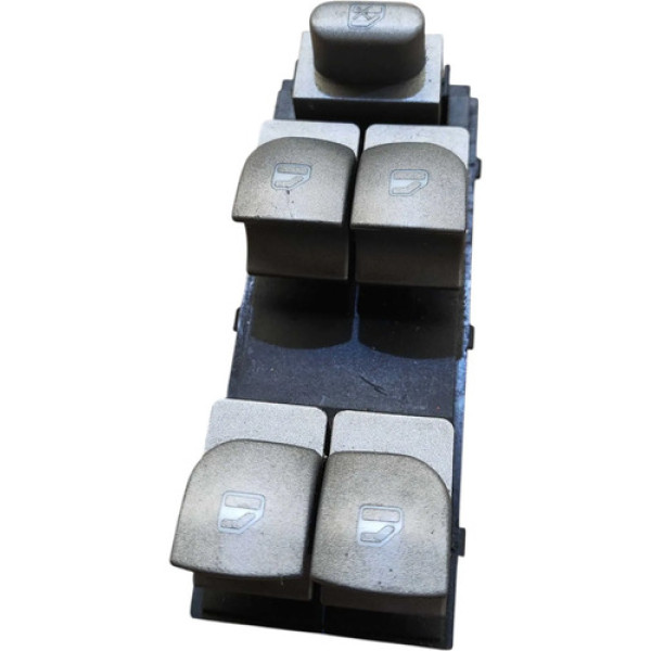 Botão Comando Vidro Dian Esq Chery Face 2010/2012 S123746030