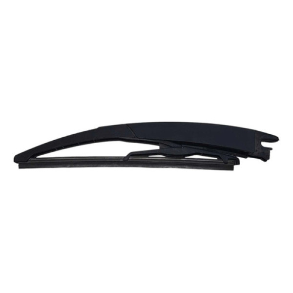 Braço Limpador Parabrisa Traseiro Mini Cooper 2012 2013 2014