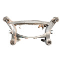 Agregado Suspensão Traseiro Mercedes Slk230 2.3 1997 1998