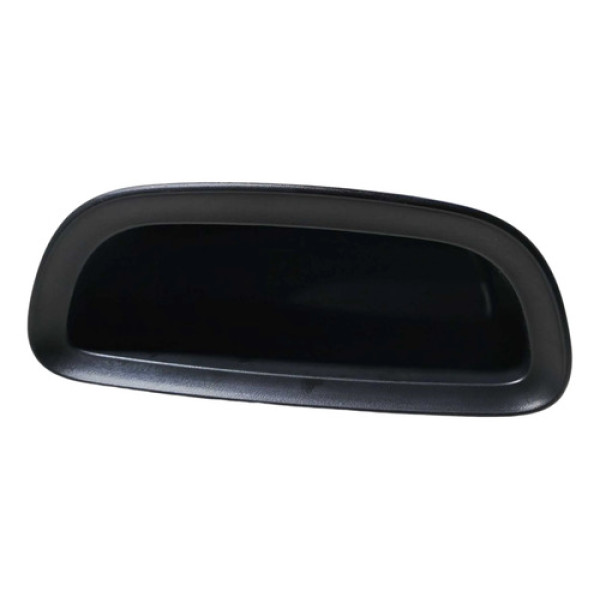 Porta Luvas Fiat Argo 2020 2021 2022 80006258 