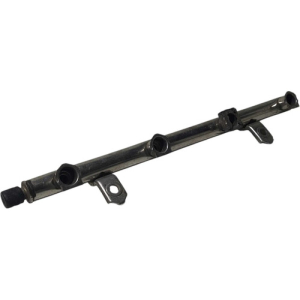 Flauta Bico Injetor Mercedes A190 1999 2000 2001 2002 A 2005
