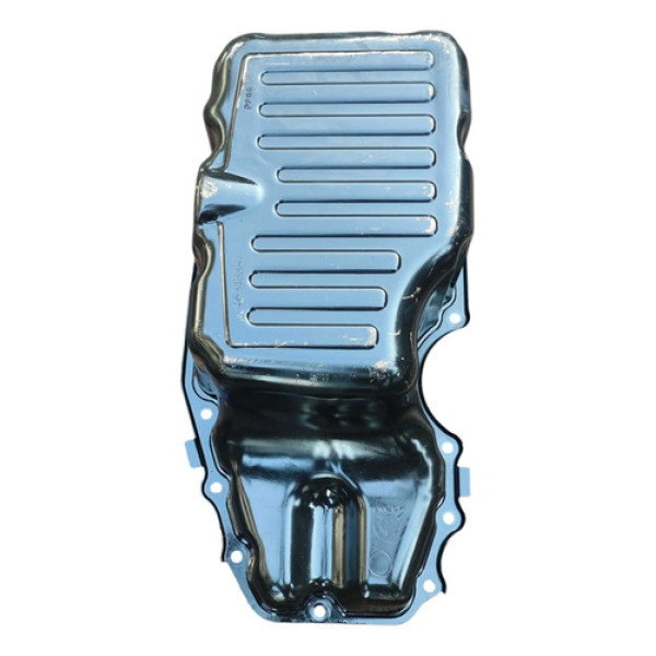 Carter Oleo Motor Jeep Compass 1.3 2022 2023 2024