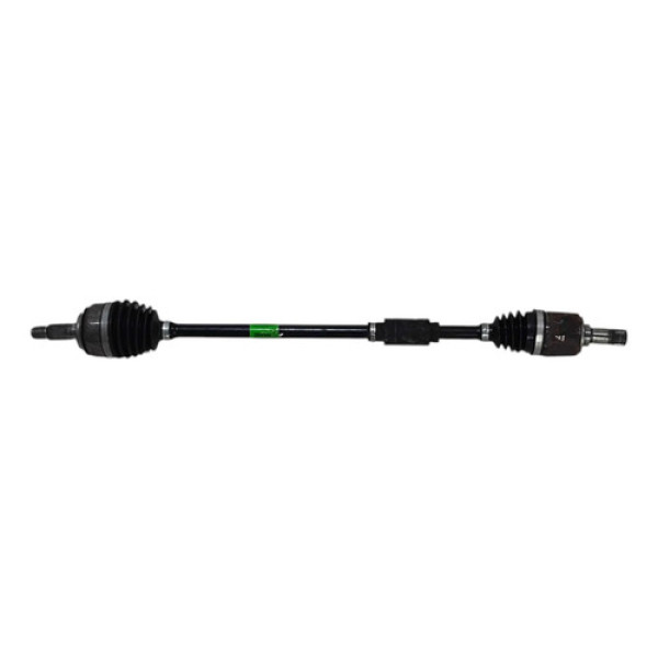Semi Eixo Direito 44305t5nm011m1 Honda Fit 1.5 2015 A 2019