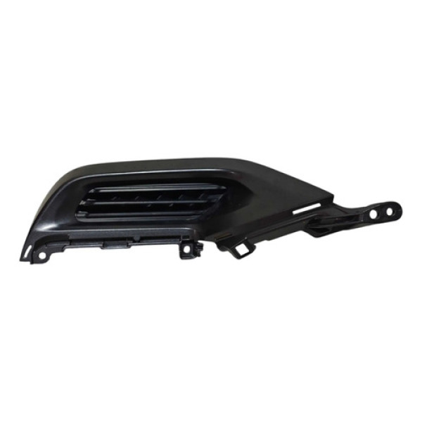 Difusor Ar Esquerdo Honda City 1.5 2019 2020 2021