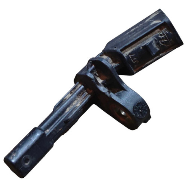 Sensor Freio Traseiro Esquerdo Jetta 2.5 2010 2011 2012 2013