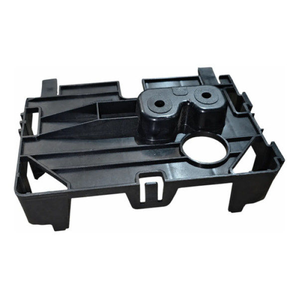 Suporte Módulo Conforto Chevrolet Onix Prisma 2017 2018 2019