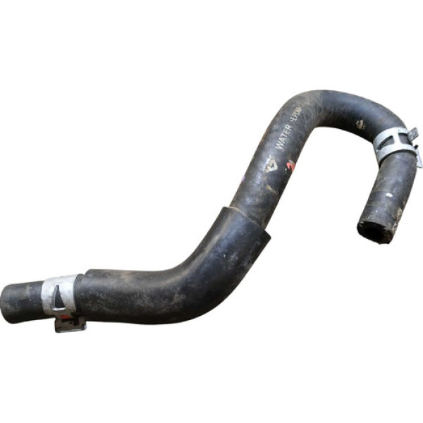 Mangueira Água Toyota Corolla 2015 2016 2017 2018 2019