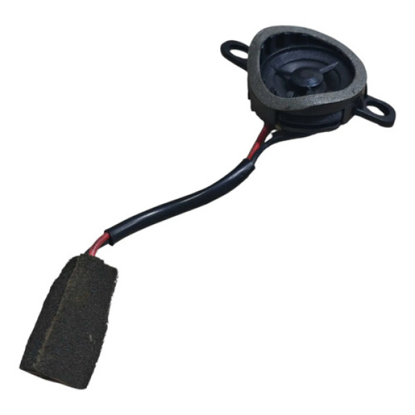 Tweeter Porta Dianteira Direita Hyundai Veloster 2012 2013