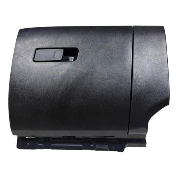 Porta Luvas Fiat Toro 2016 2017 2018 2019