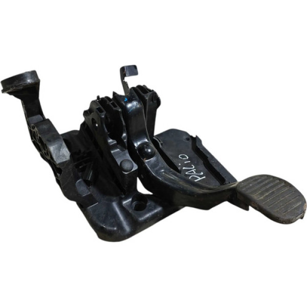 Pedal Desacelerador Fiat Palio 2009 2010 2011