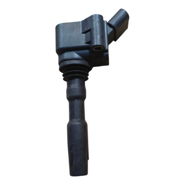 Bobina Ignição  Vw Nivus 1.0 Tsi Aut 2021 A 2023 04e905110m