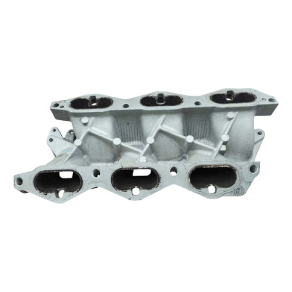 Cavalete Coletor Admissão Hyundai Azera 3.6 V6 2007/2011