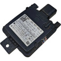 Módulo Ponto Cego Volkswagen Taos 1.4 Tsi 2023/24 2q0907685b