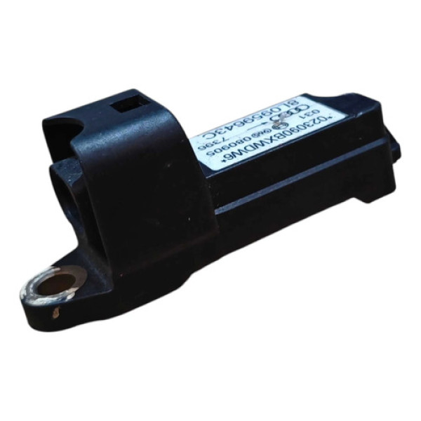Sensor Audi A3 1996 1997 1998 1999 2000 2001 2002 8l0959643c