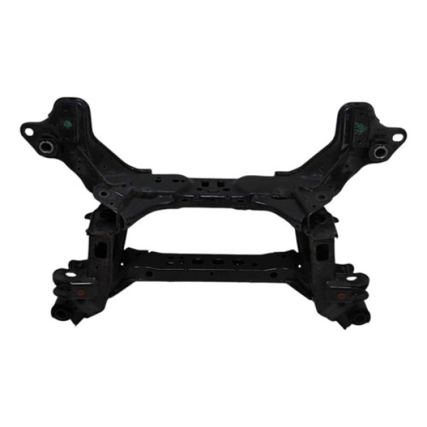 Braço Agregado Traseiro Ford Fusion 2013 2014 2015 A 2017