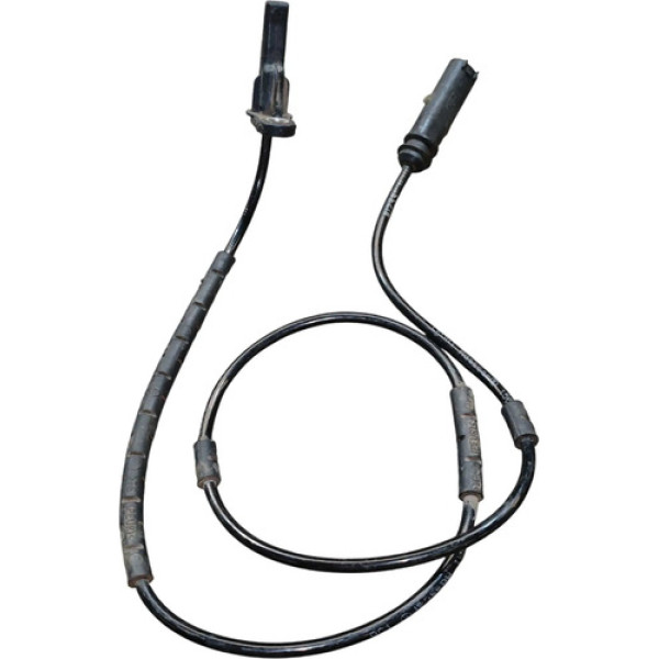 Sensor Roda Traseiro Esquerdo Bmw 328i 2.0 2013 2014 2015