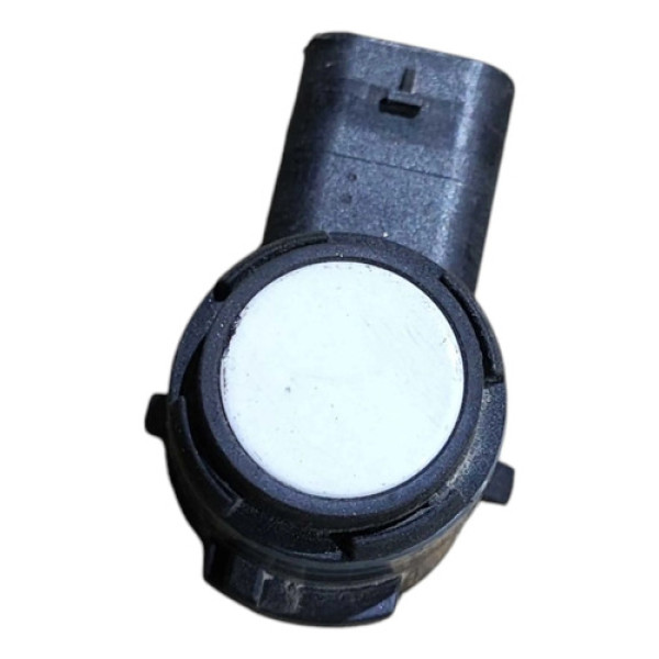 Sensor Estacionamento Tras Vw T-cross 2019/2022 5q0919275b Preto