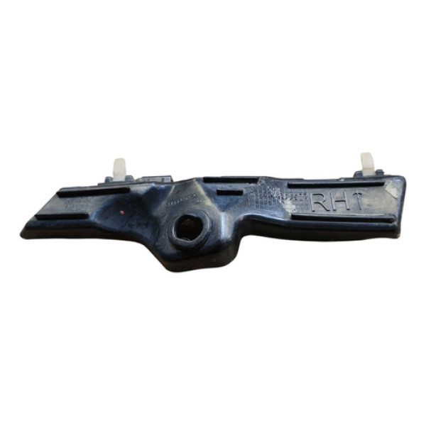 Guia Suporte Parachoque Diant Direito Kia Sorento 2011/2015