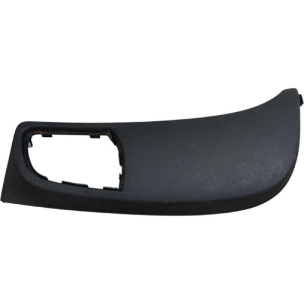 Moldura Difusor Ar Direito Honda City 2017 2018 2019 A 2021