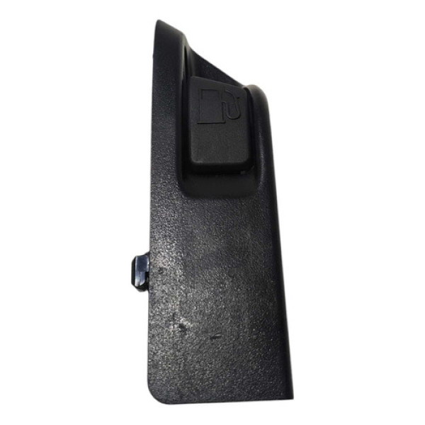 Alavanca Abertura Tanque Combustível Toyota Yaris 2019 2020 