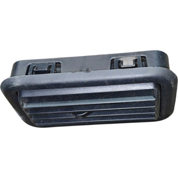 Difusor Ar Renault Scénic 1 2001 2002 2003 2004 2005 A 2010