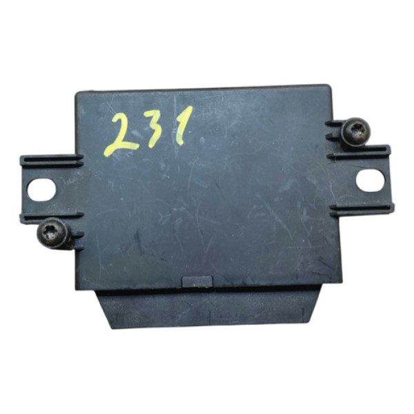 Módulo Conforto Renault Grand Scenic 2008 8200844144