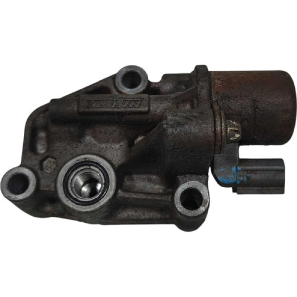 Válvula Sensor Cabeçote Honda City 2010 2011 2012 2013 2014