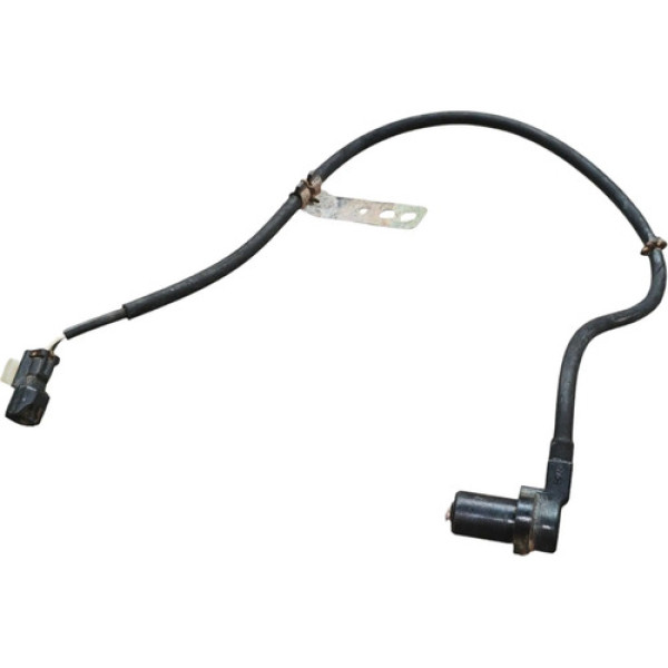 Sensor Abs Freio Traseiro Jeep Renegade 2015 2016 2017/2021