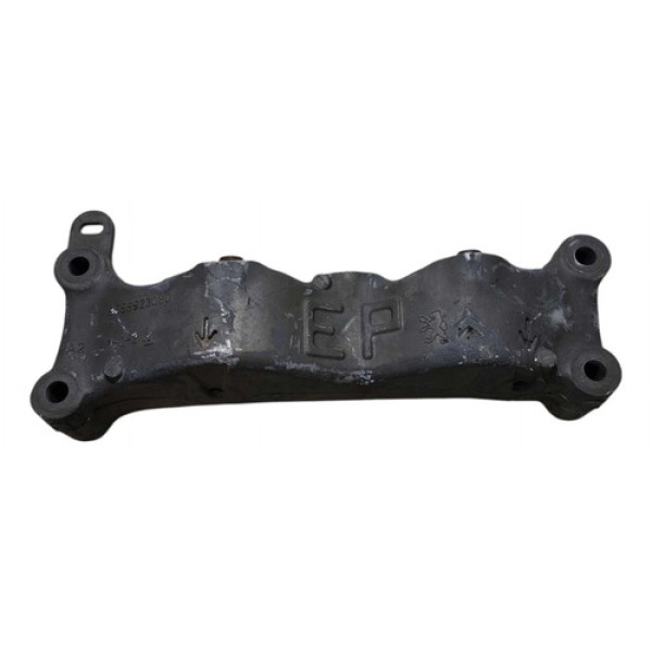 Suporte Motor 9655923080 Peugeot 3008 1.6 Thp 2011 A 2015