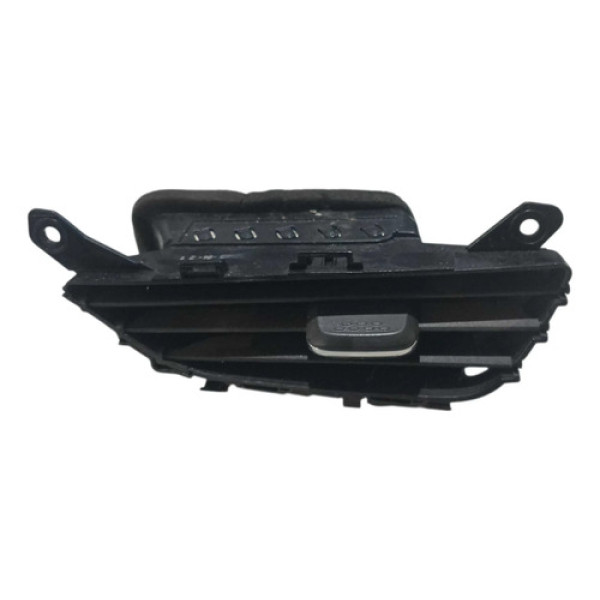 Difusor Ar Cond Direito Chevrolet Onix 2021 2022 2023