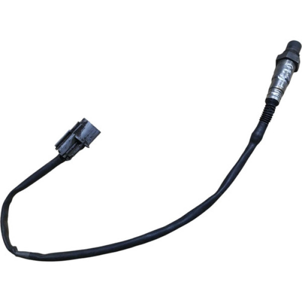 Sonda Lambda Hyundai Hb20 2019 2020 2021