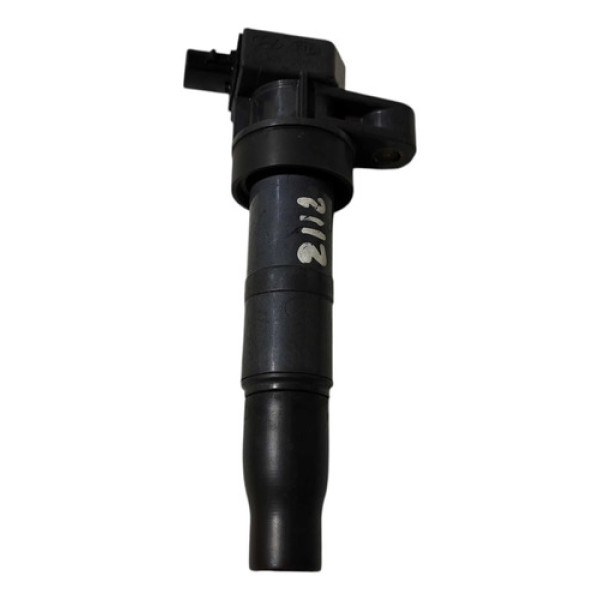 Bobina Ignição Hyundai Azera 3.3 2009 2010 2011
