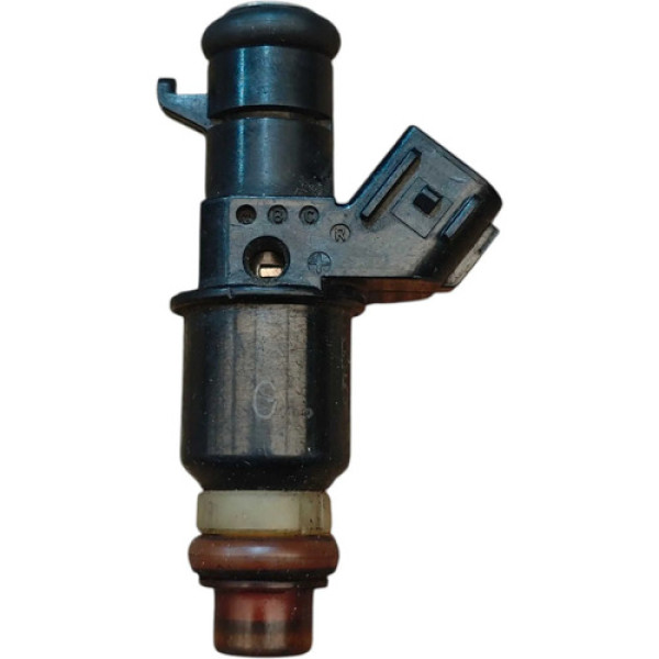 Bico Injetor Honda City 1.5 2009 2010 2011 2012 2013 2014 127/220v