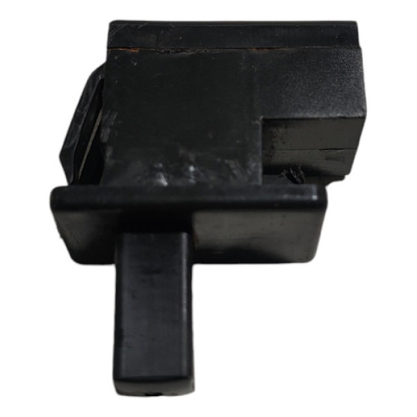 Sensor Interruptor Pedal Desacelerador Peugeot 2008 2017/18